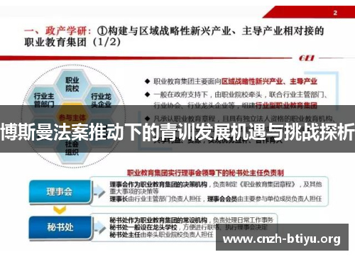博斯曼法案推动下的青训发展机遇与挑战探析
