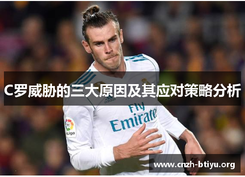 C罗威胁的三大原因及其应对策略分析