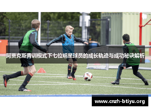 阿贾克斯青训模式下七位明星球员的成长轨迹与成功秘诀解析