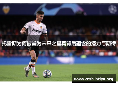 托雷斯为何被誉为未来之星其背后蕴含的潜力与期待