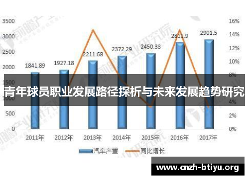 青年球员职业发展路径探析与未来发展趋势研究
