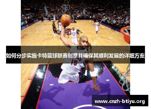 如何分步实施卡特篮球联赛创意并确保其顺利发展的详细方案 如何分步实施卡特篮球联赛创意并确保其顺利发展的详细方案
